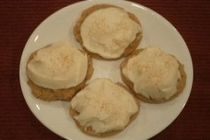 Frosted Eggnog Cookies.jpeg